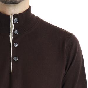 MAGLIA SERAFINO +39MASQ - Mad Fashion | img vers.300x/